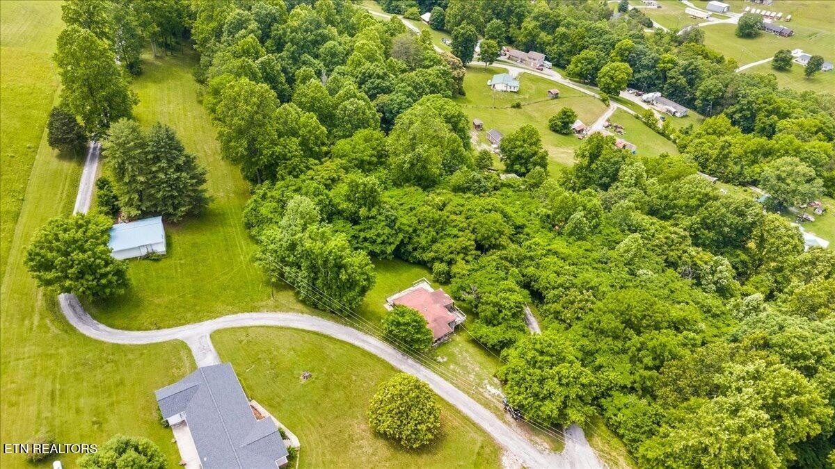 104 Jackson Rd