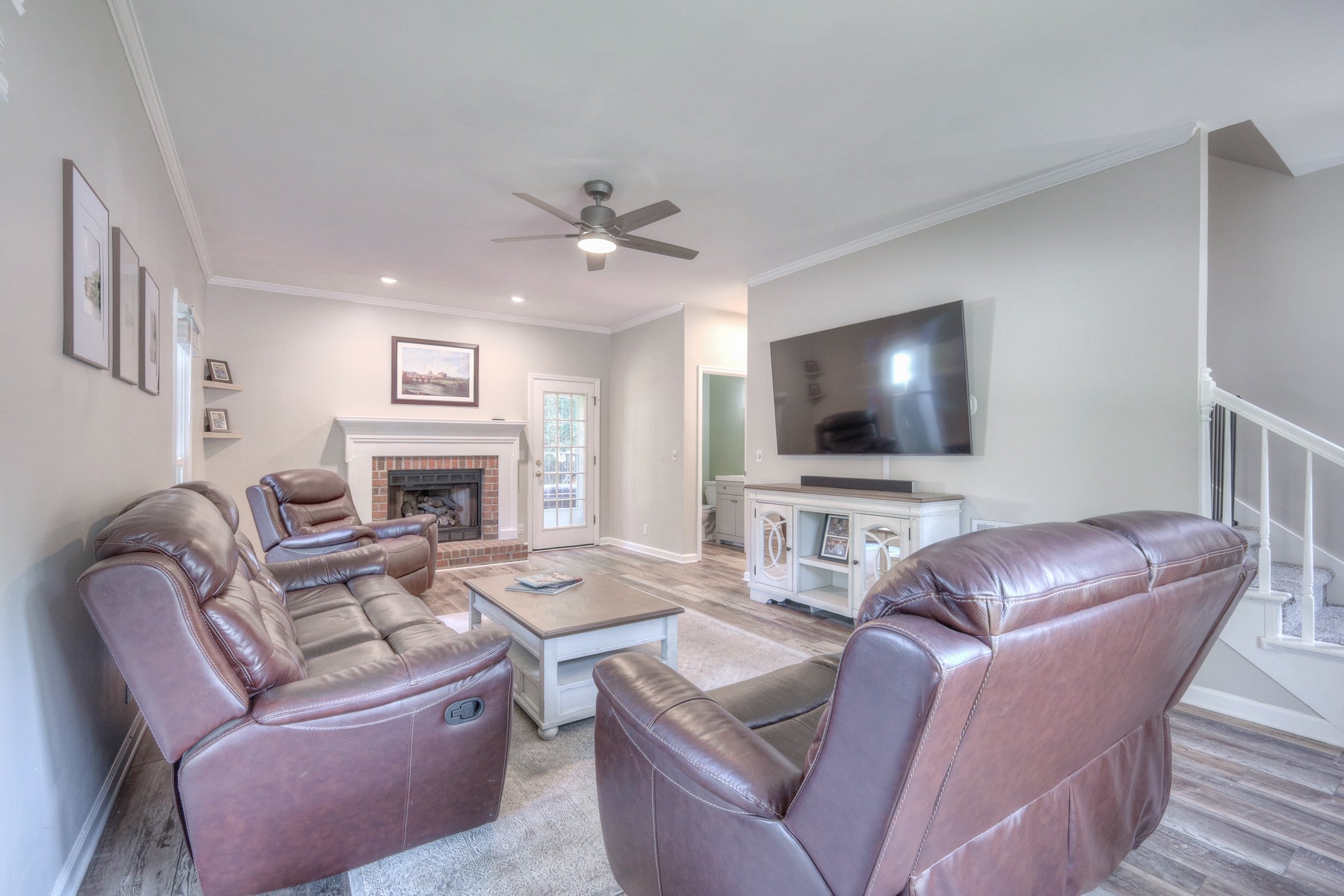 148 Cavalry Dr