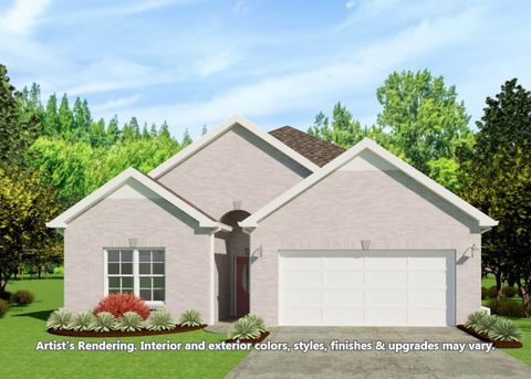 986 Vendue Ave Clarksville TN 37042