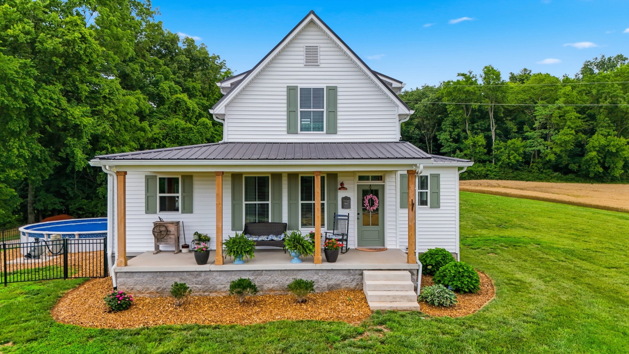 6264 Highway 49 E