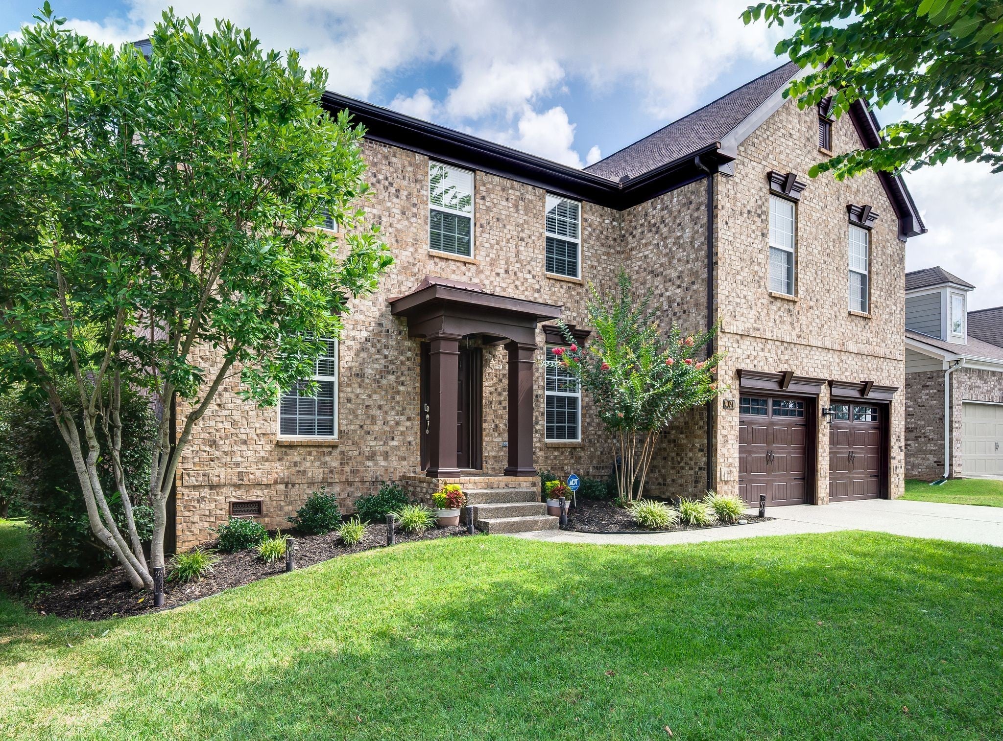 3-bed listing at 9021 Macauley Ln, Nolensville
