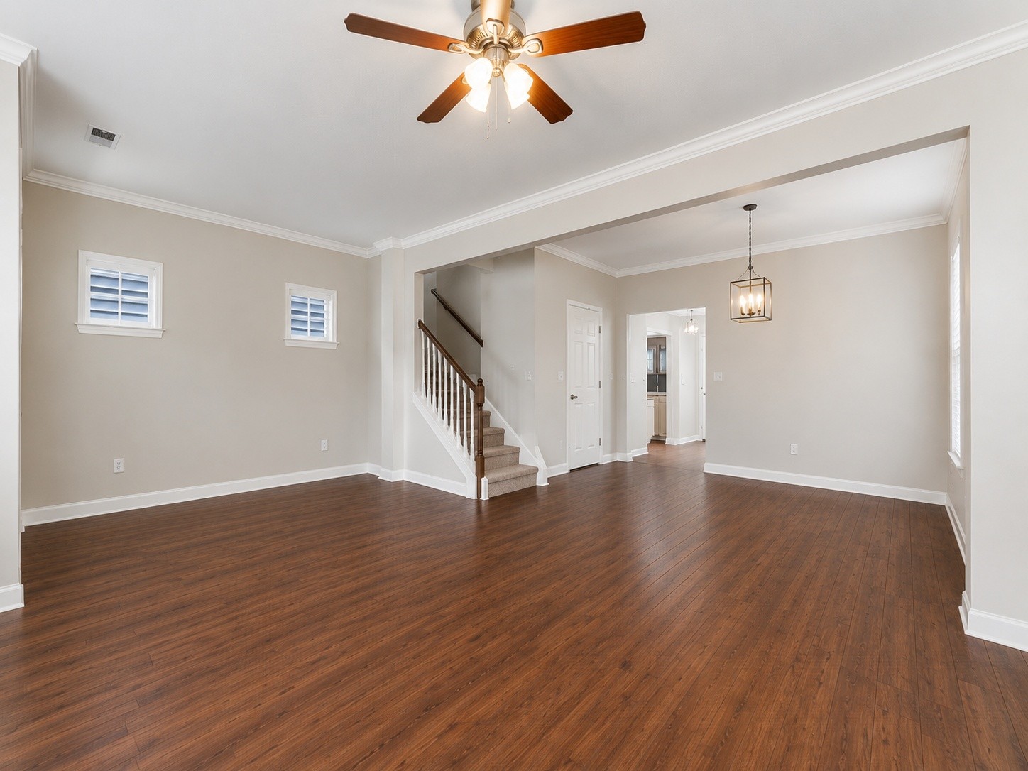 3014 Bienville Dr