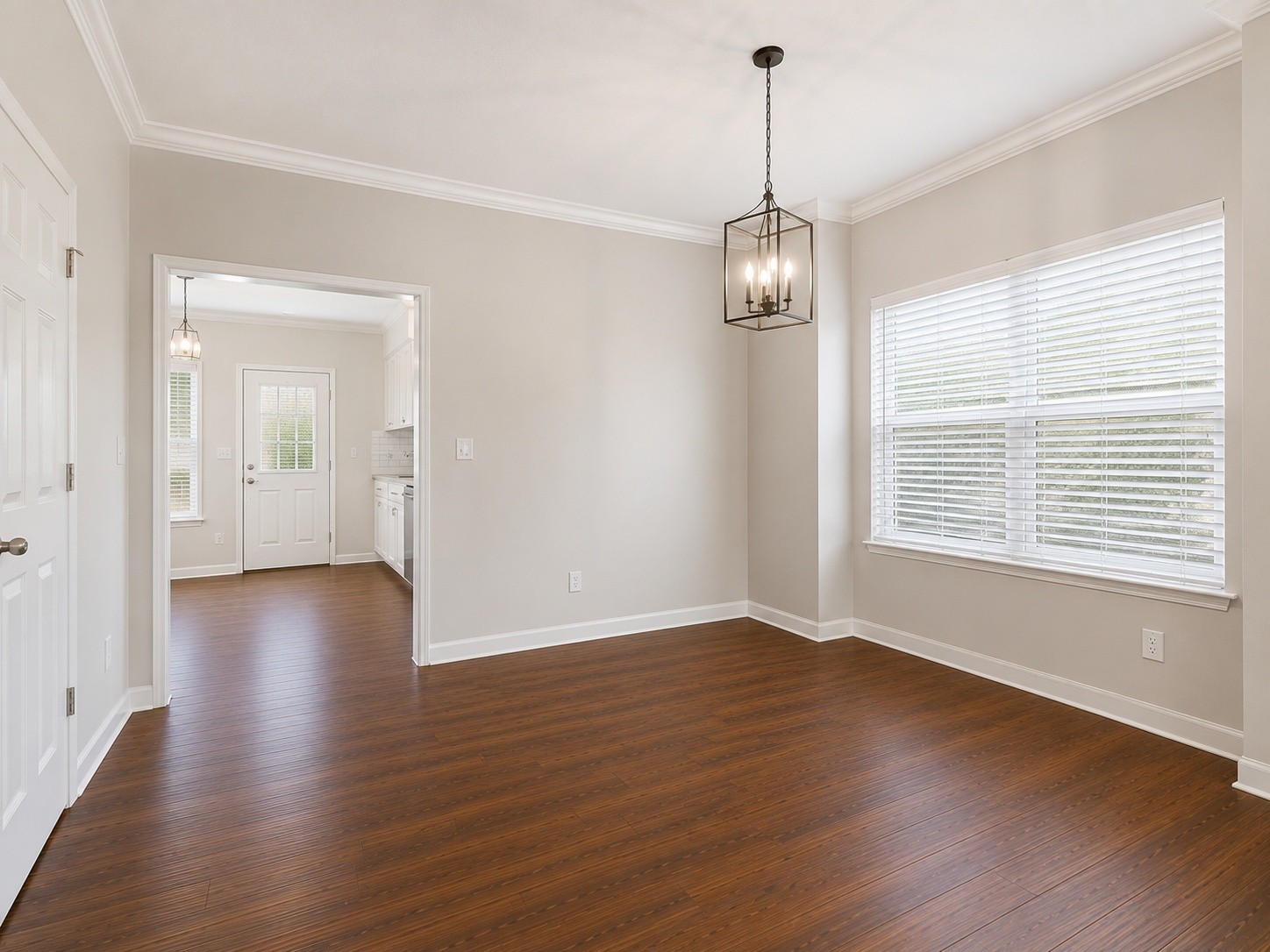 3014 Bienville Dr