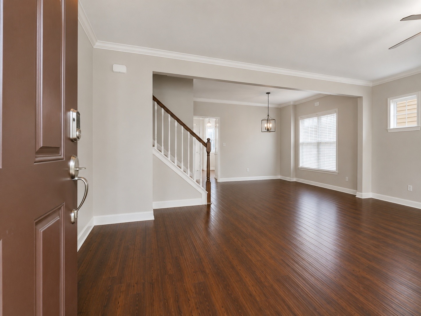3014 Bienville Dr