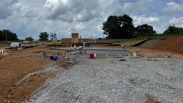 3380 Tucker Trace