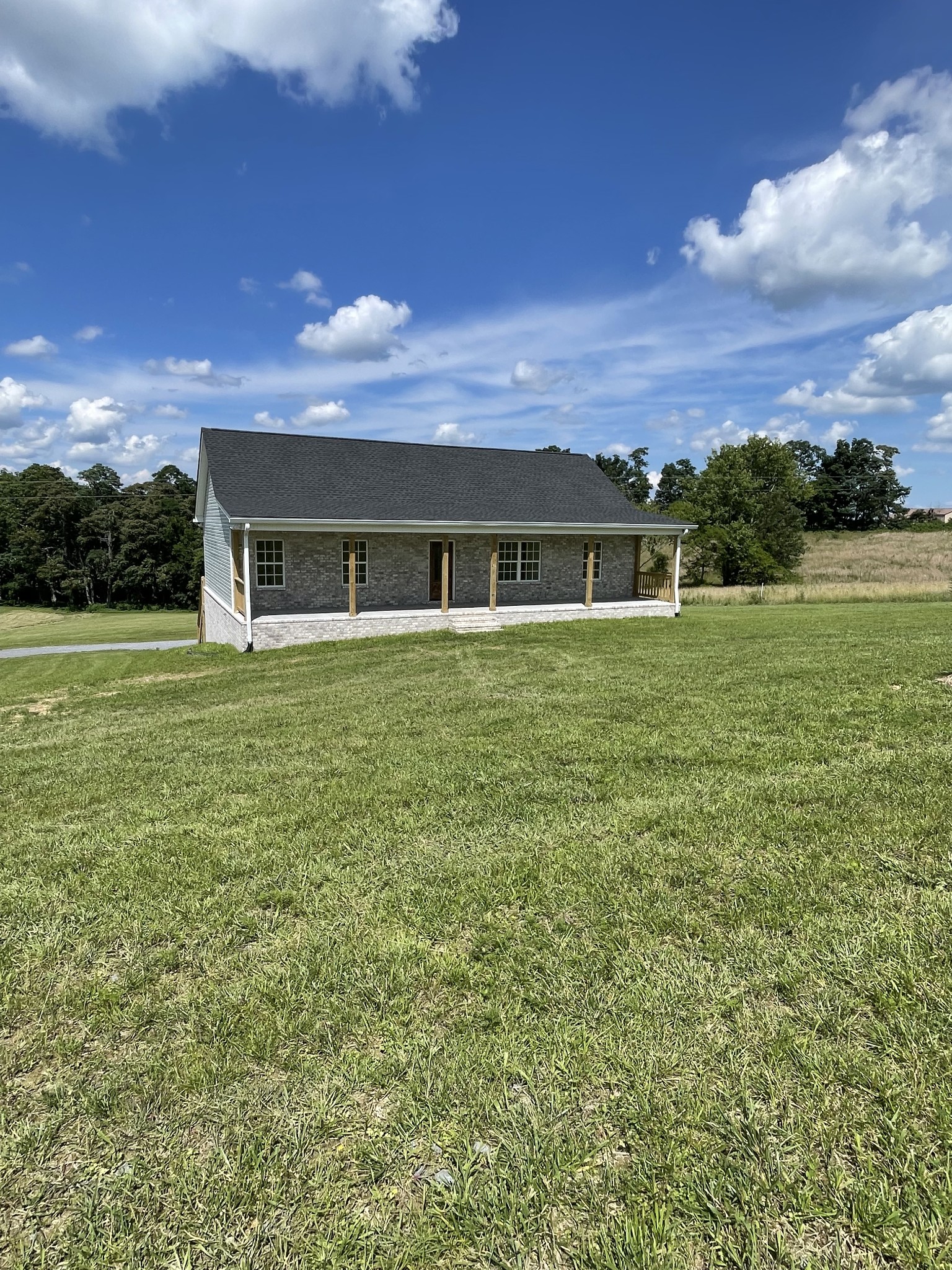 2907 Union Camp Rd
