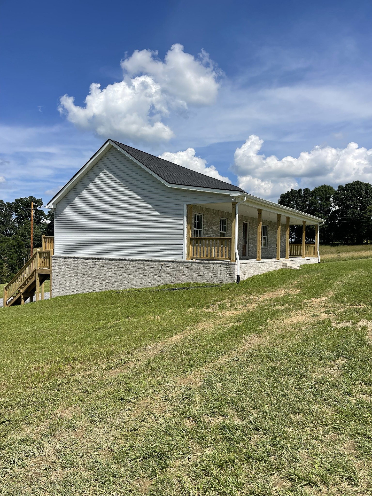 2907 Union Camp Rd