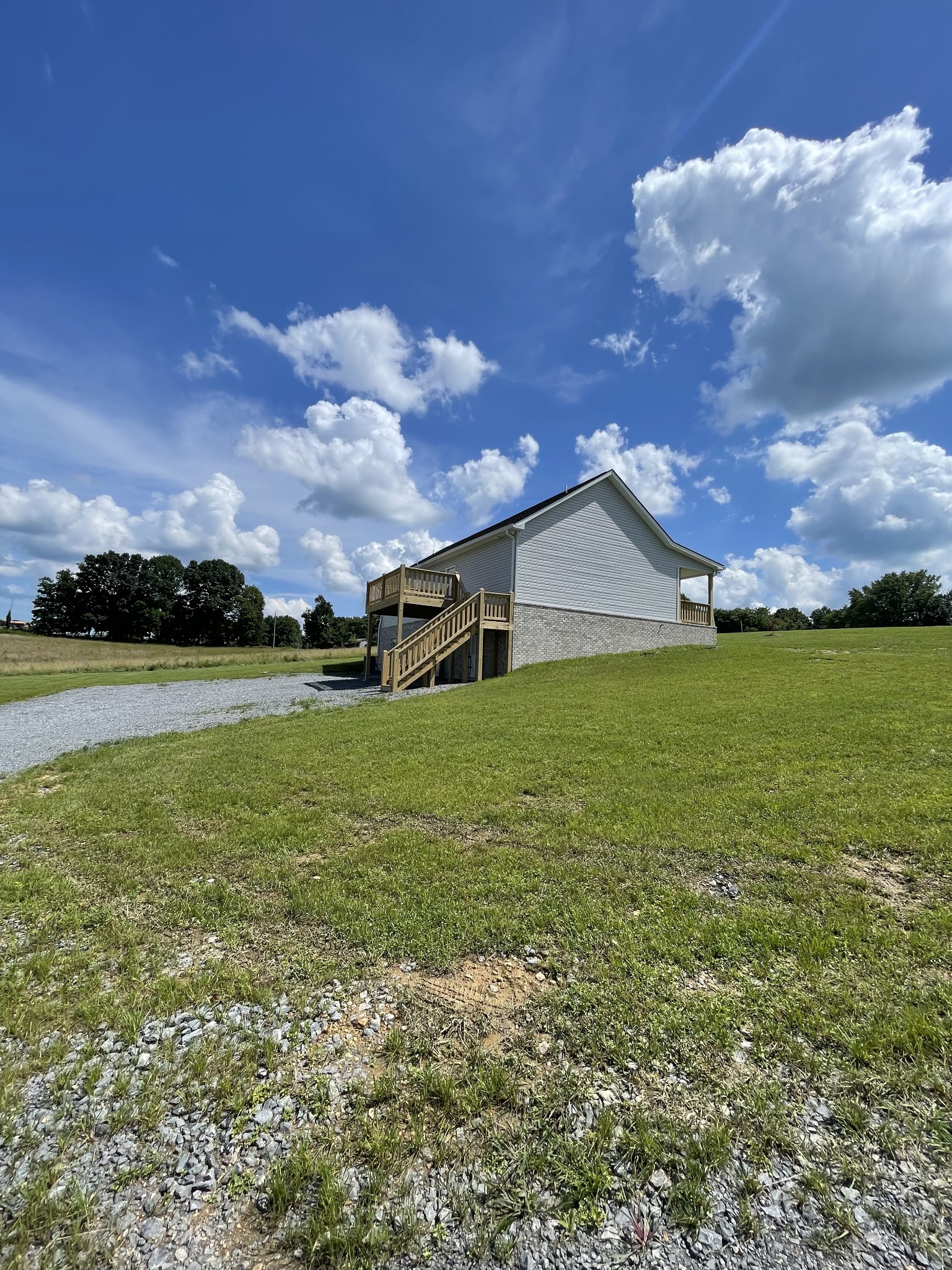 2907 Union Camp Rd