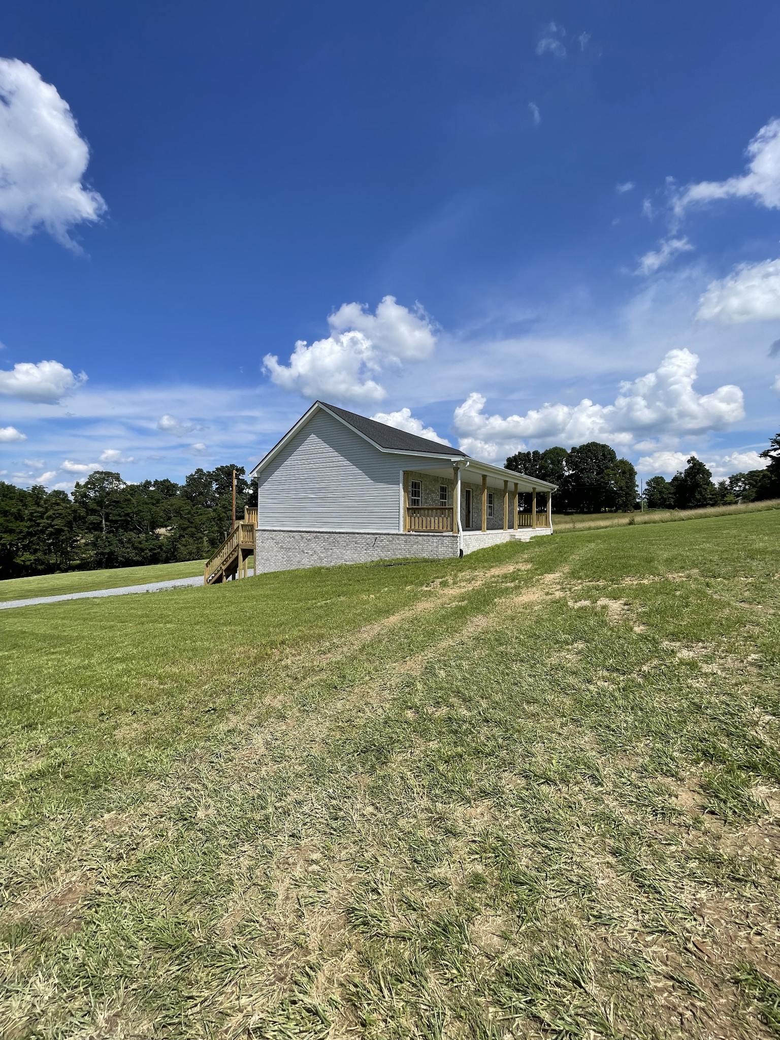 2907 Union Camp Rd