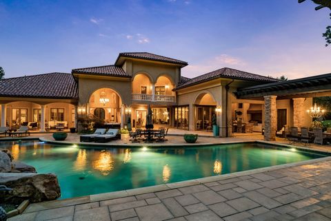 947 Tyne Blvd Nashville TN 37220