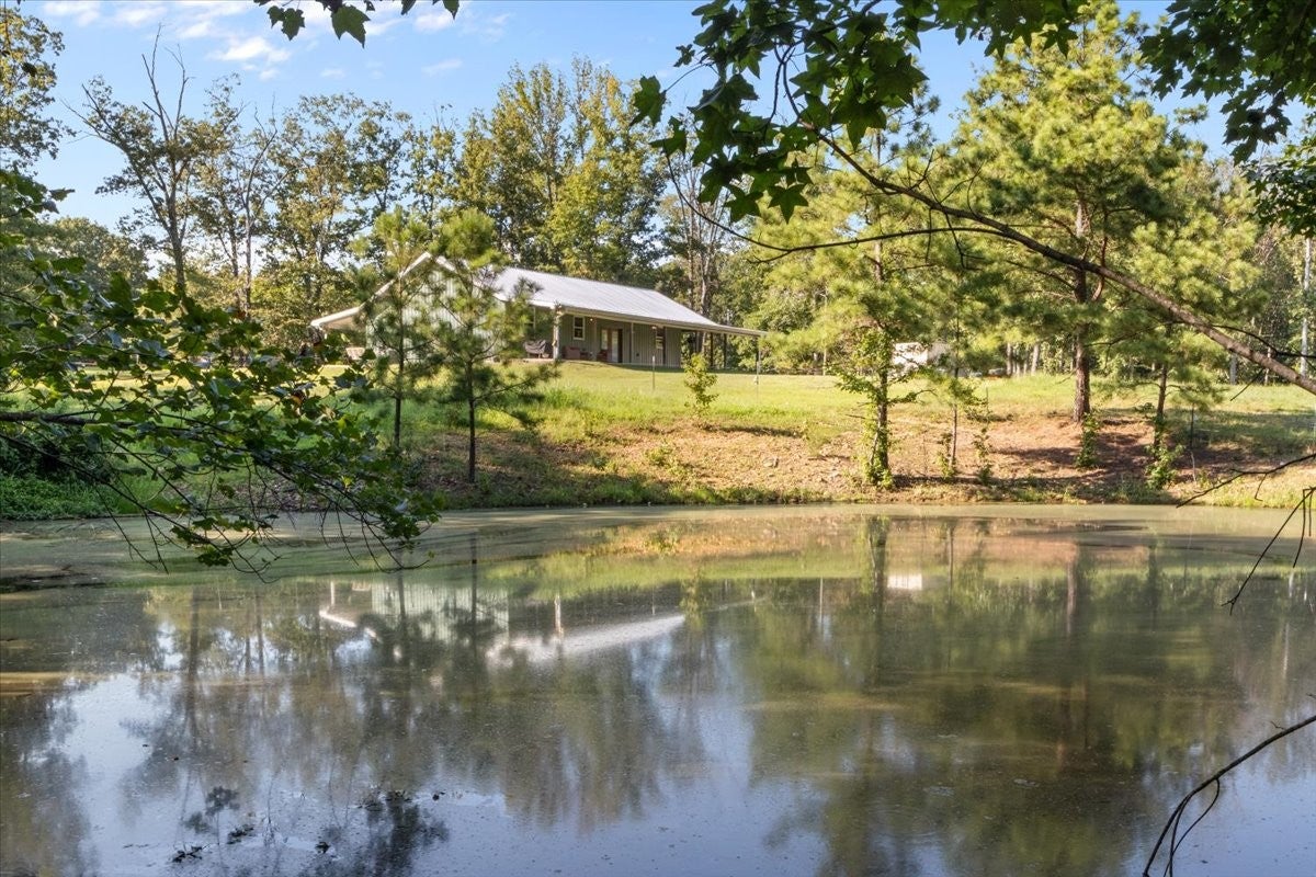 129 Upper Alsup Rd