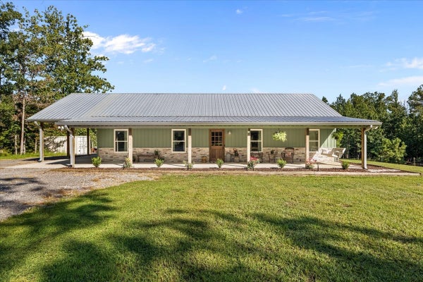 129 UPPER ALSUP RD, TENNESSEE RIDGE, TN 37178 - Image 83d4207bf05bbd9786cd657912f80d9a/2687558275