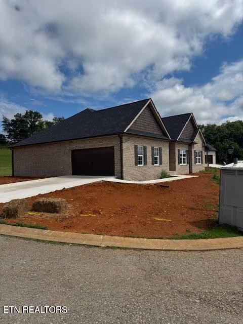 103 Van Gilder Way