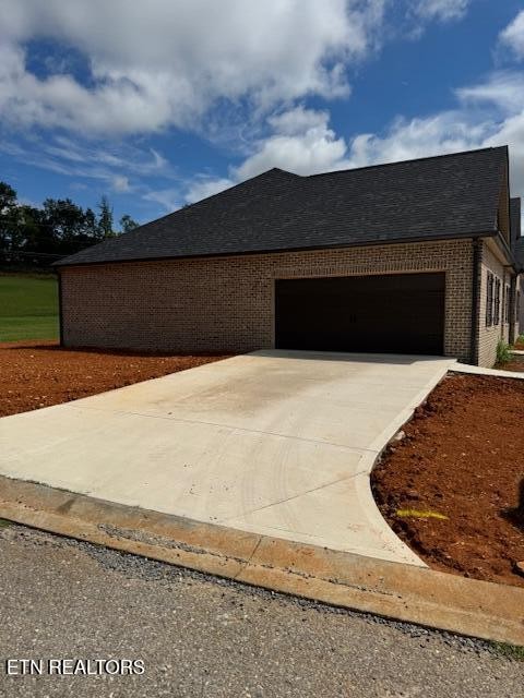 103 Van Gilder Way