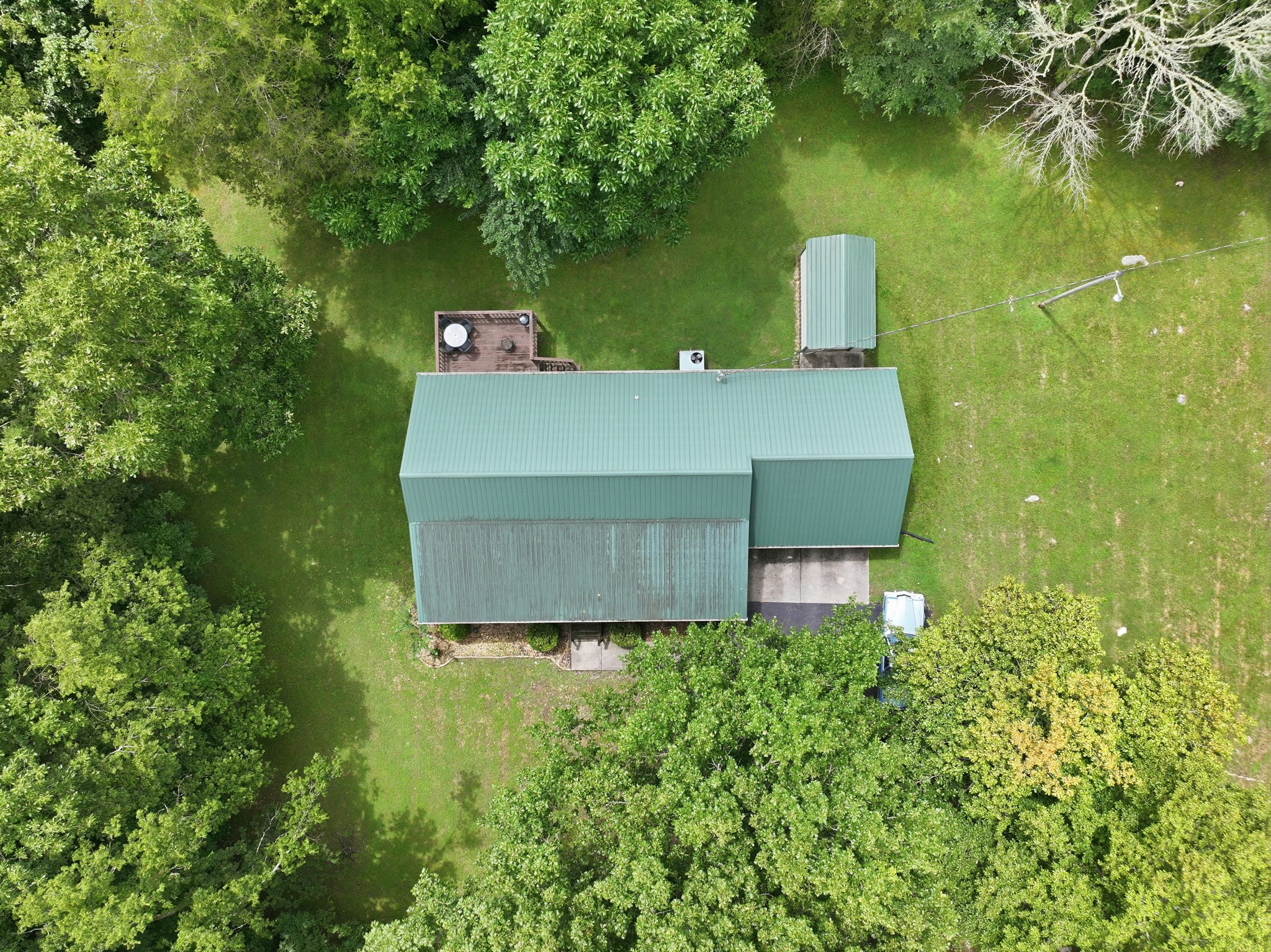 47 Holly Ln - Photo 3