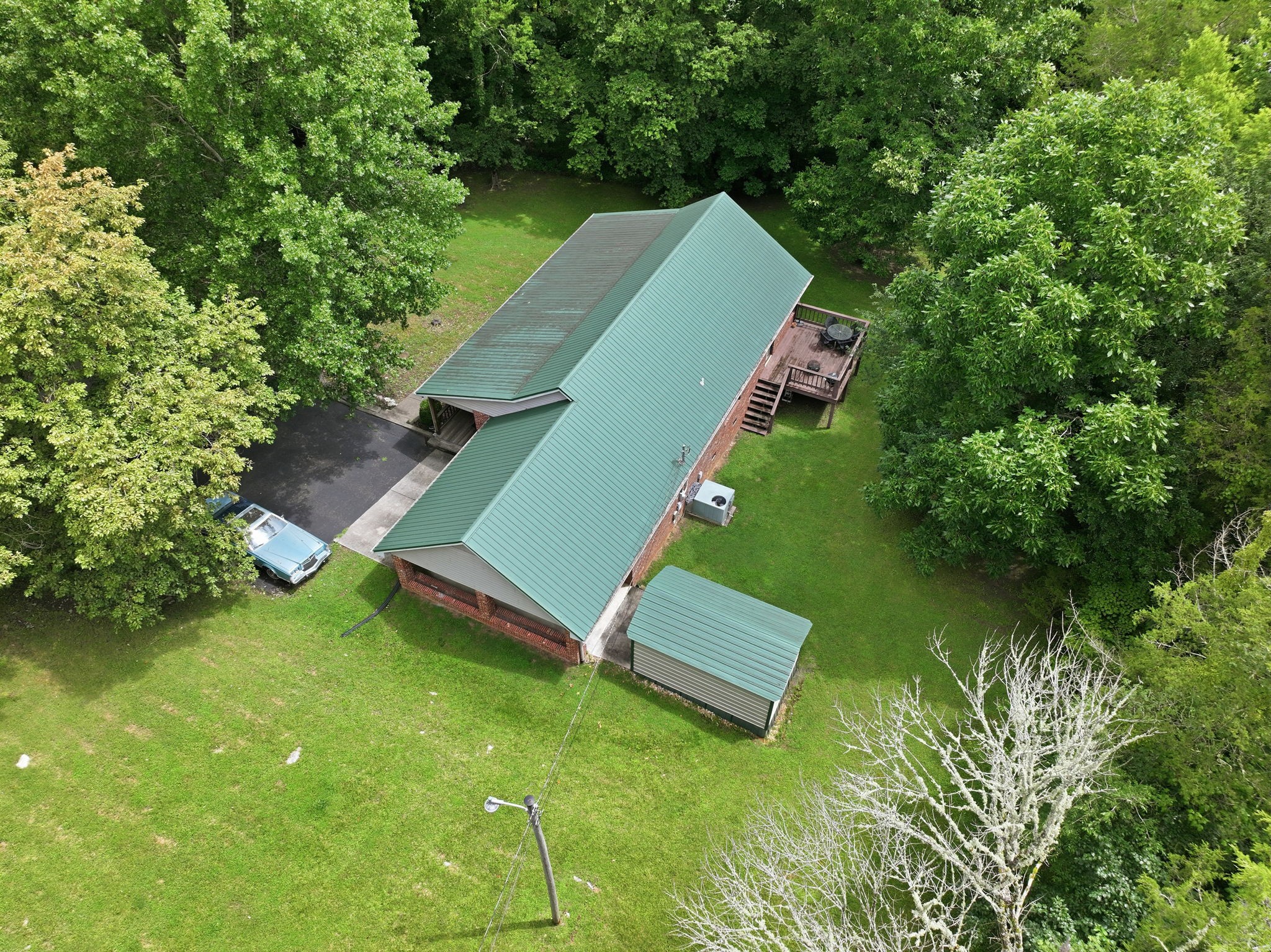 47 Holly Ln - Photo 4