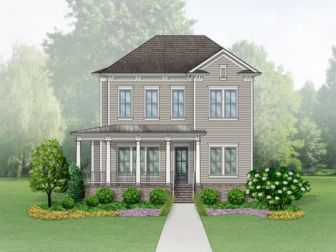 2031 Congress Drive Franklin TN 37064