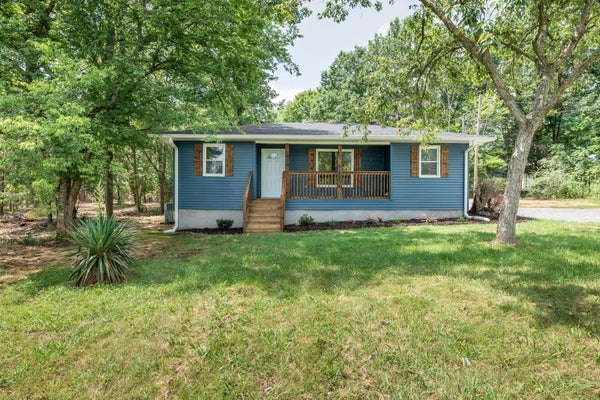 1897 FAYETTEVILLE HWY, BELFAST, TN 37019 - Image 83d858b0cdcccd0d8d60eea487c288c9/2068831921