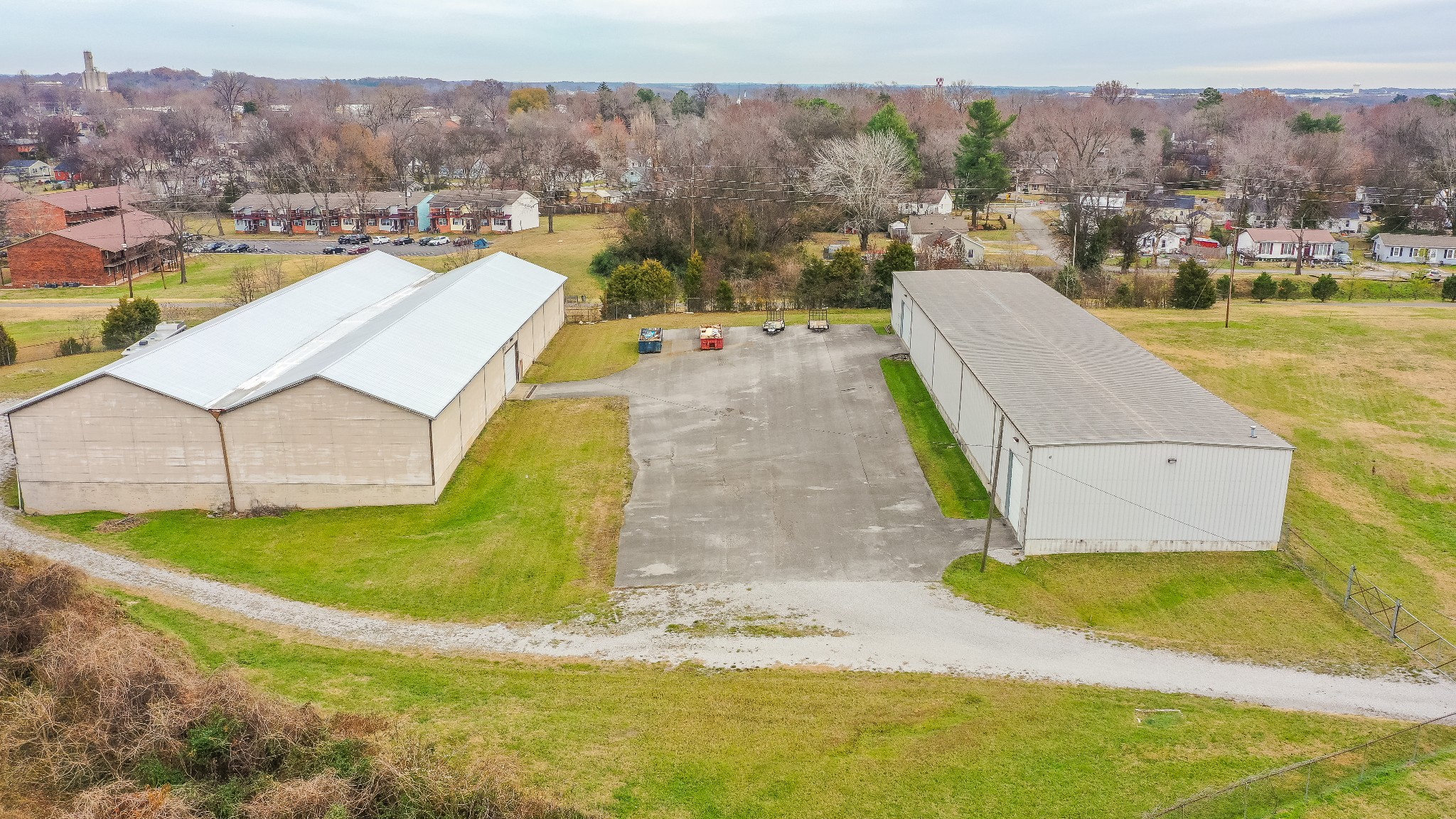 154 Pardue Ln