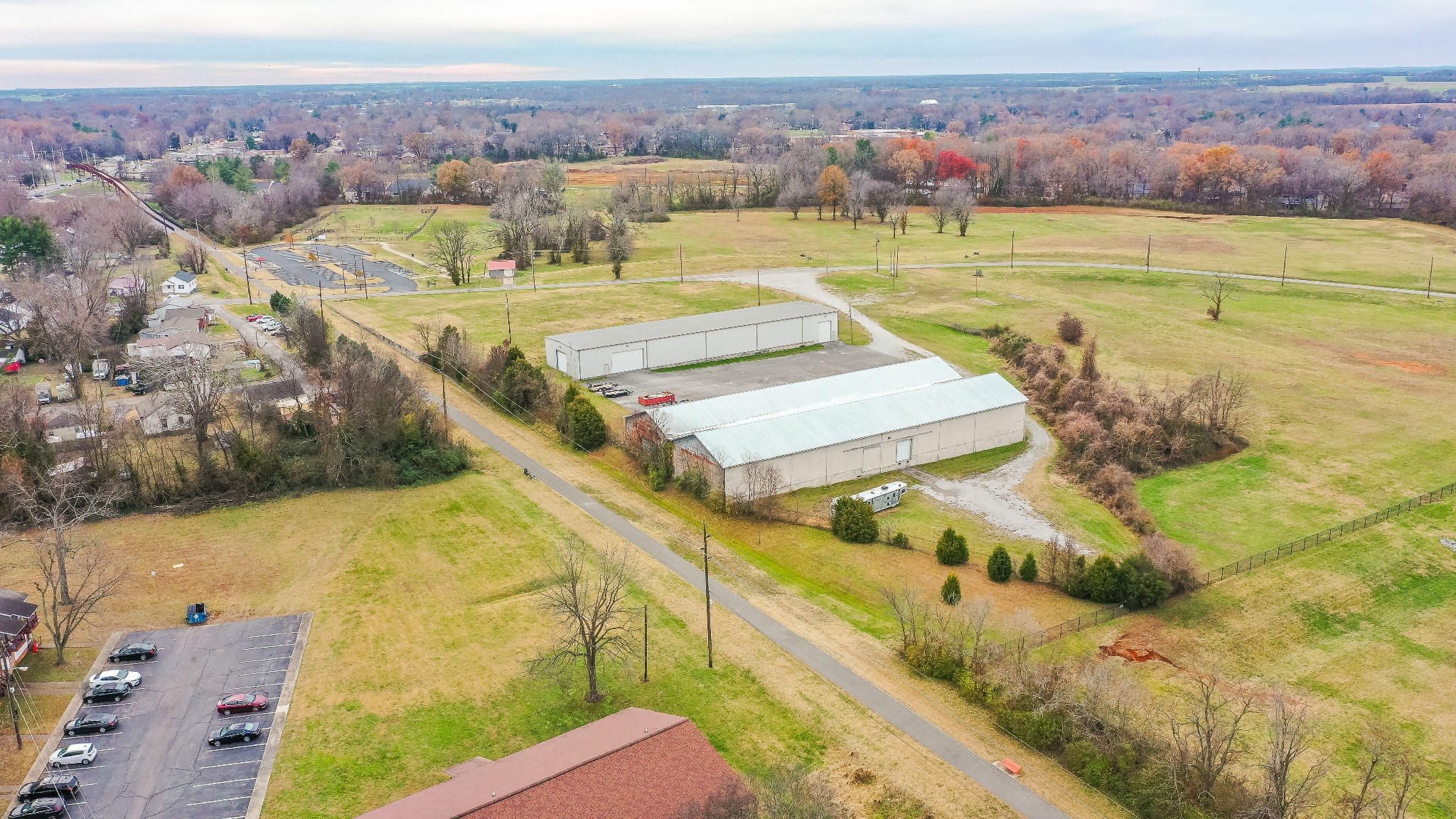 154 Pardue Ln