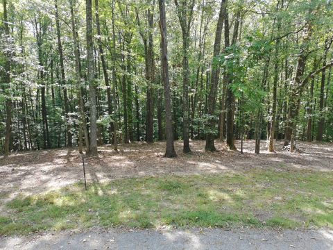 0 Huntington Dr N Winchester TN 37398