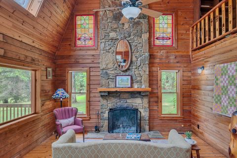 6341 McDaniel Rd College Grove TN 37046