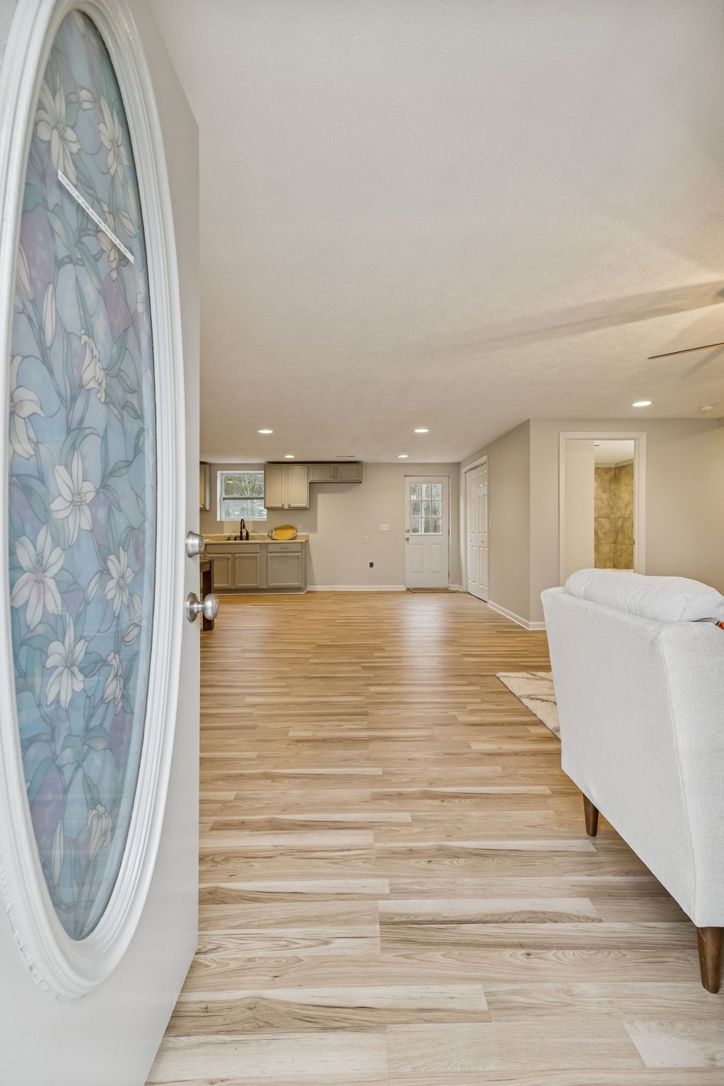 259 Africa Rd
