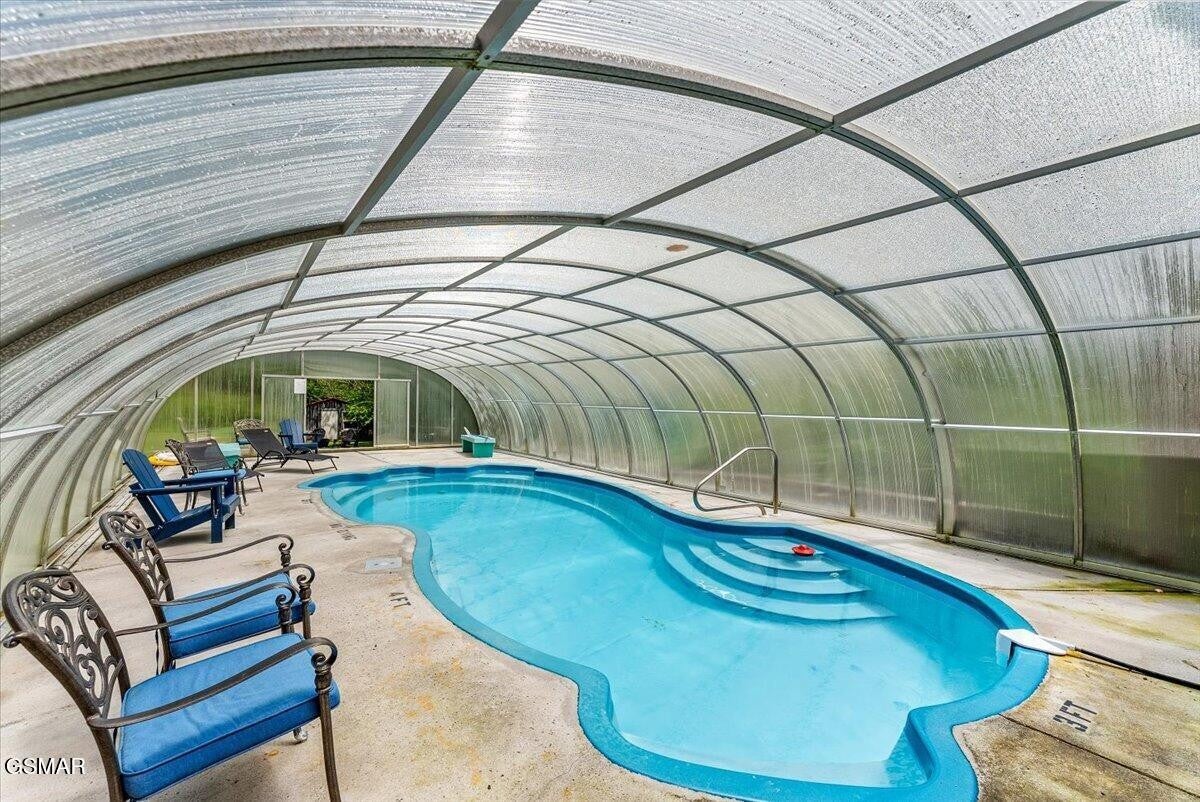1463 Red Cedar Lane