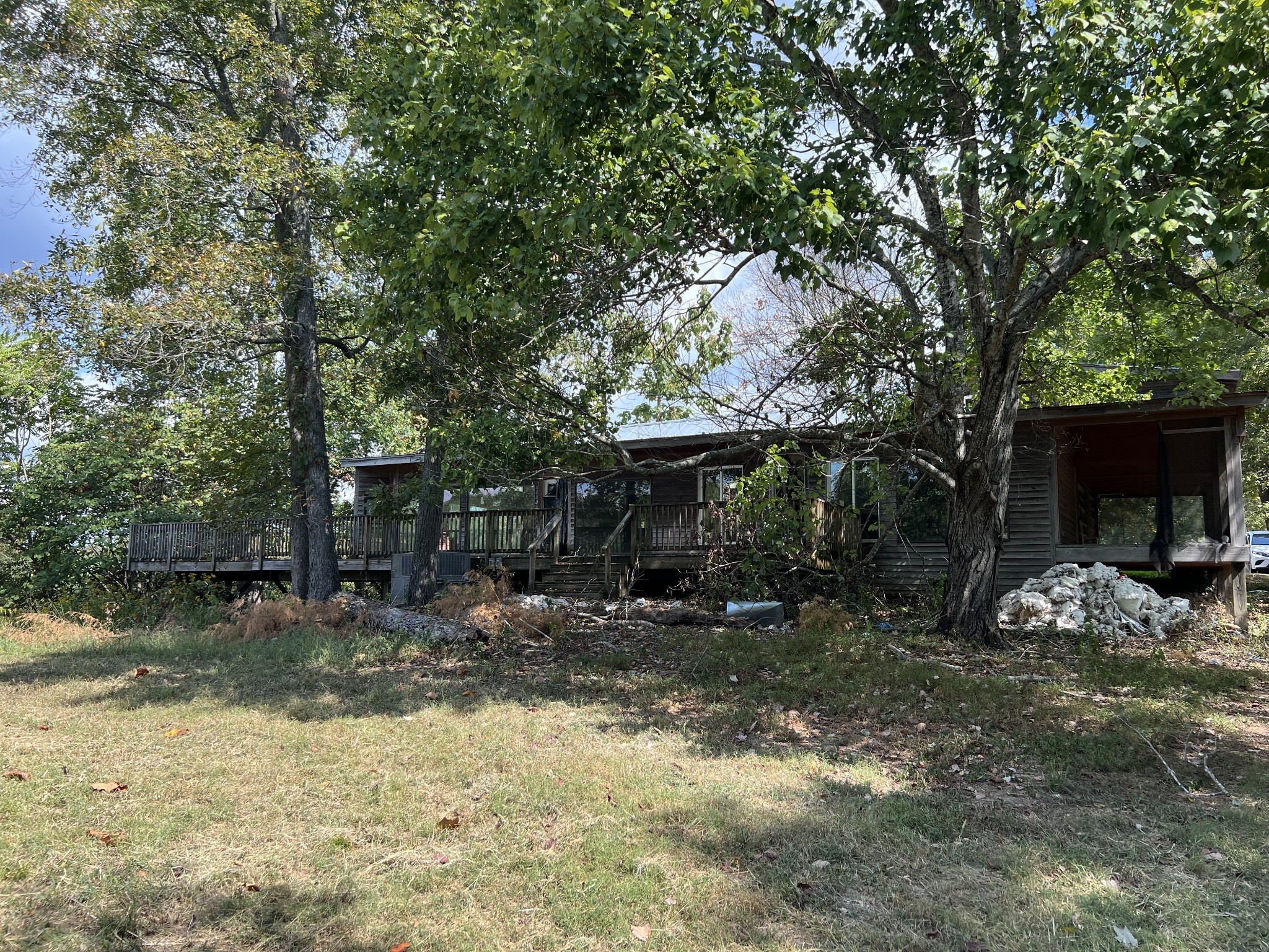 1566 Preston Ridge Rd