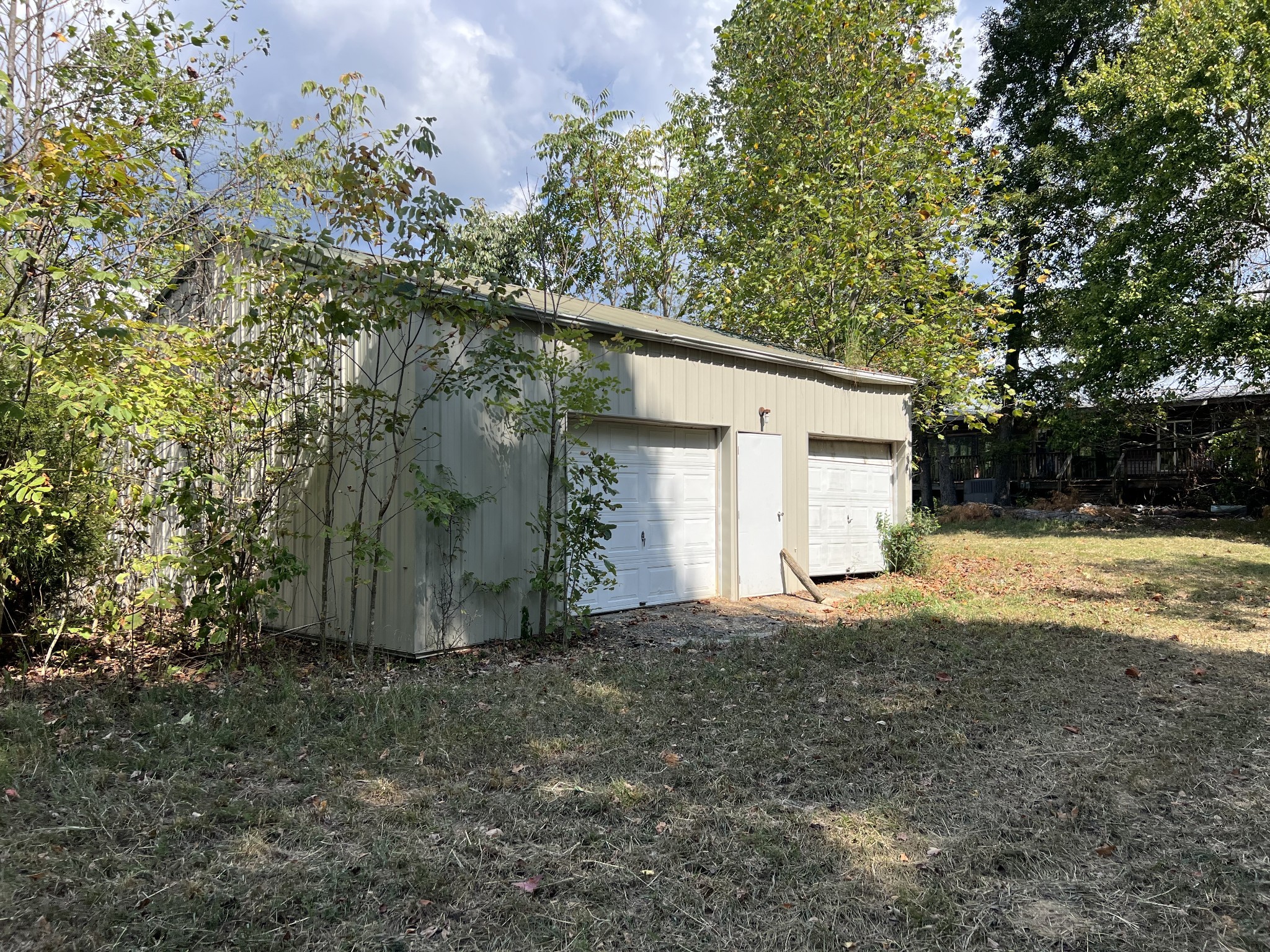 1566 Preston Ridge Rd