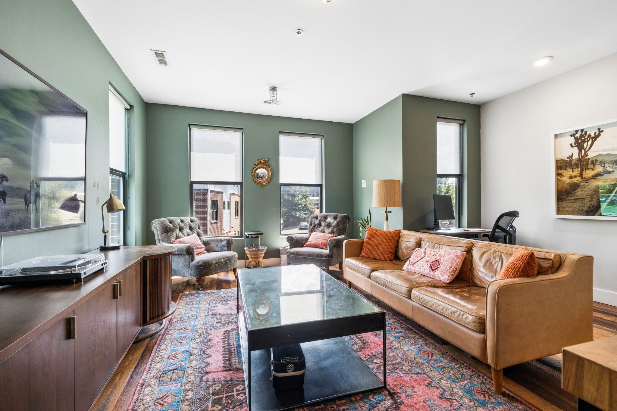 1225 4th Ave S 116