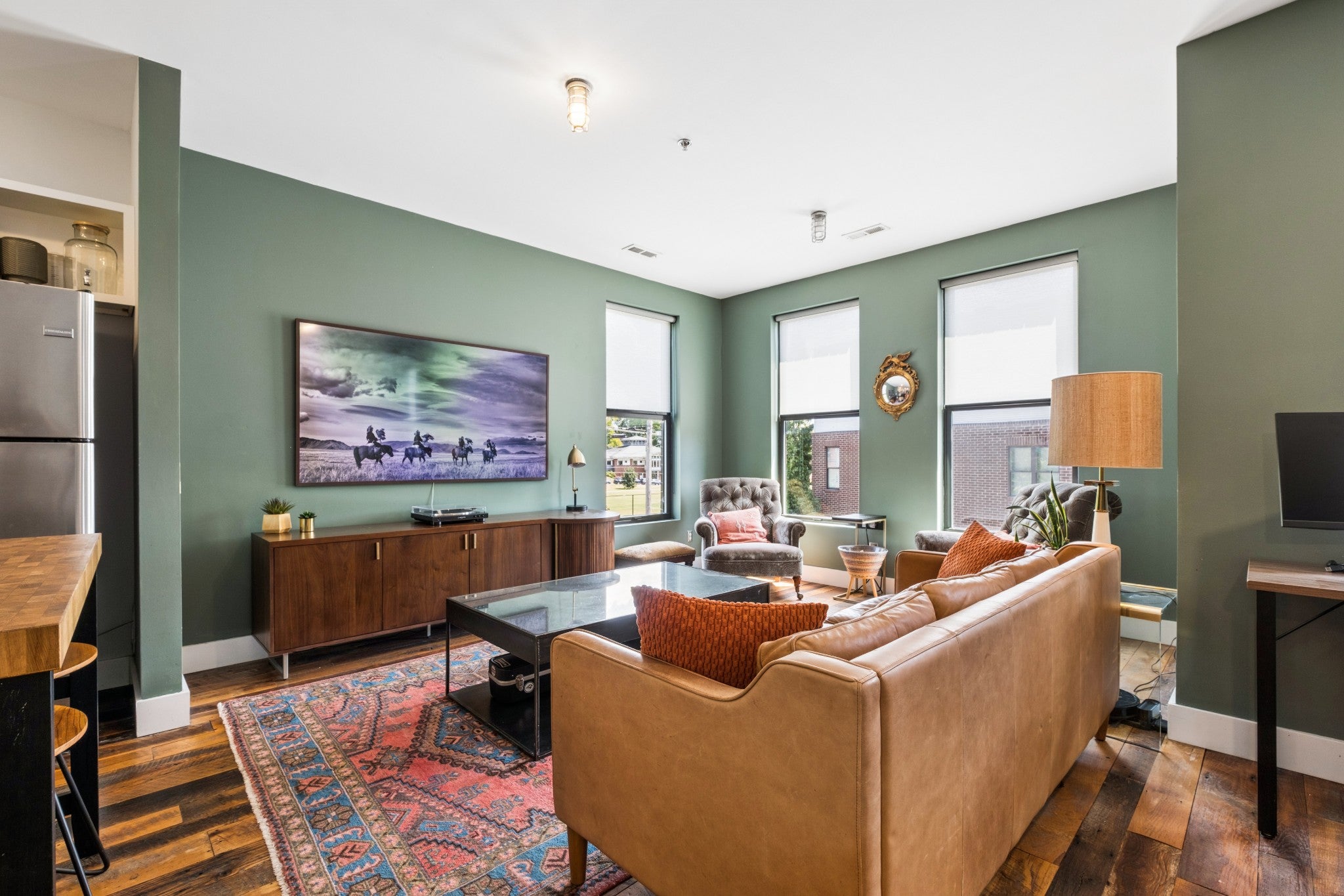 1225 4th Ave S 116