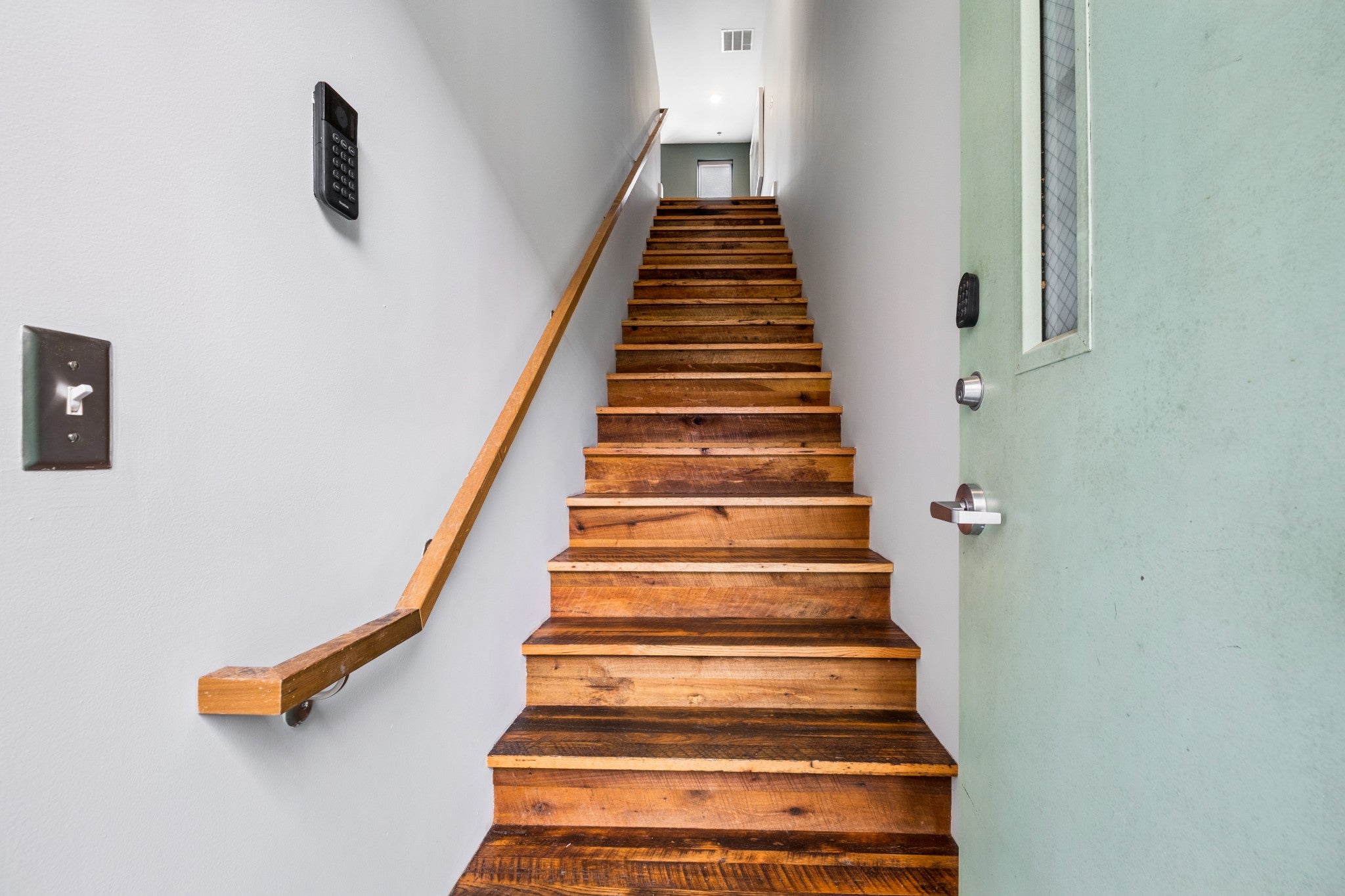 1225 4th Ave S 116
