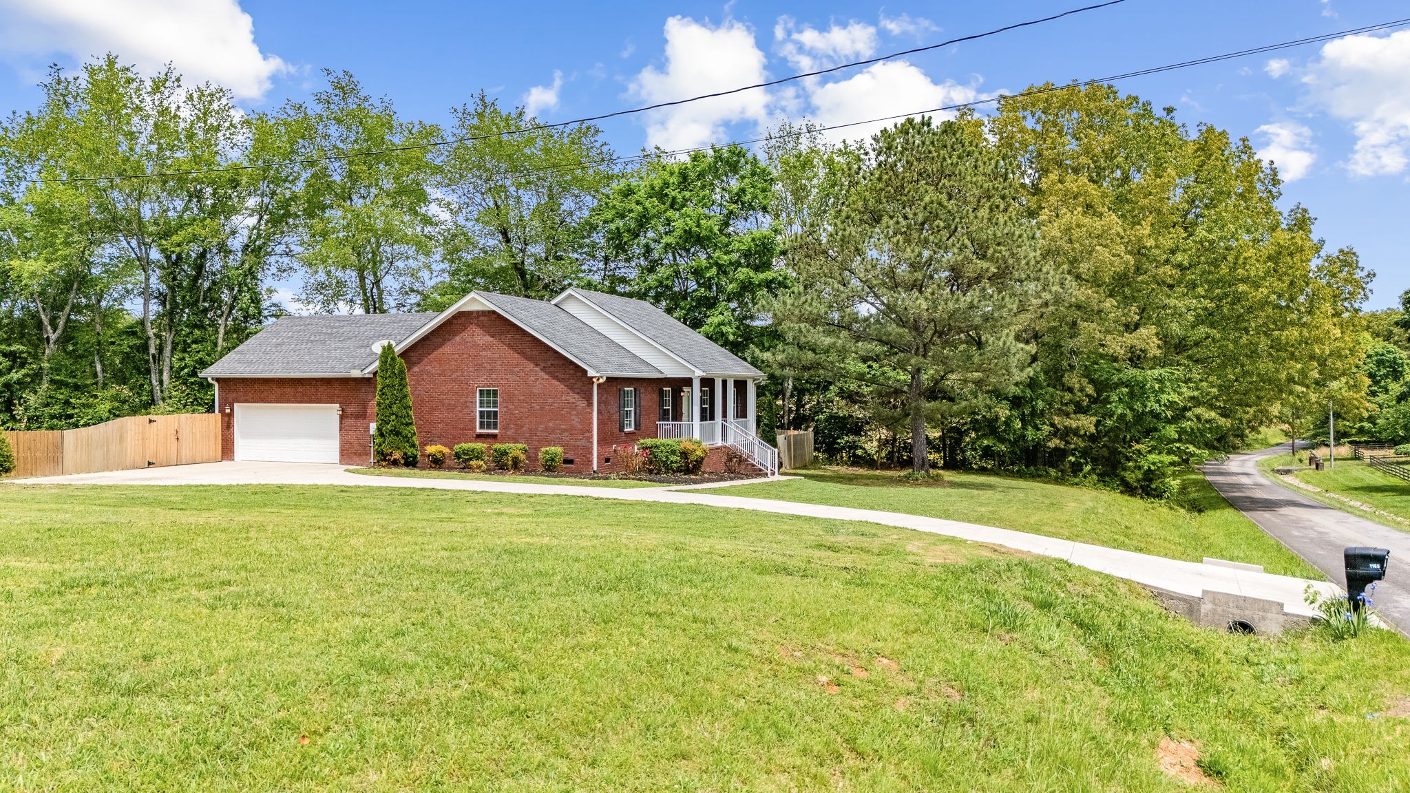 1165 SHORT SPRINGS RD