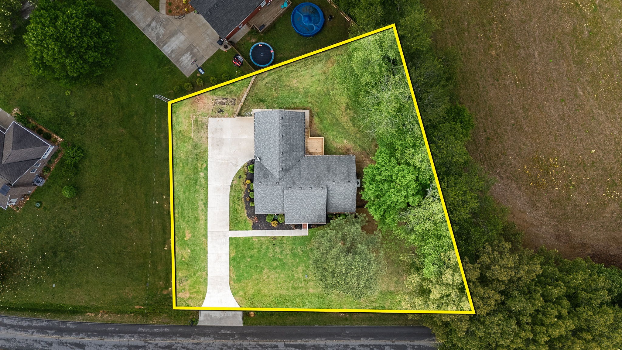 1165 SHORT SPRINGS RD