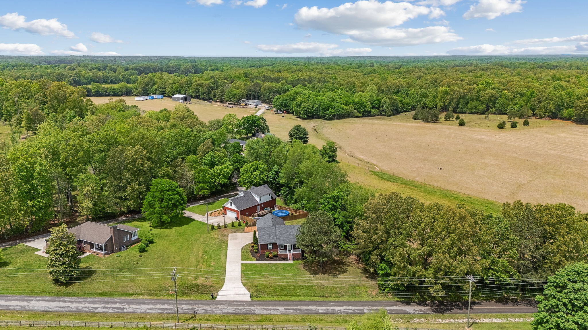 1165 SHORT SPRINGS RD