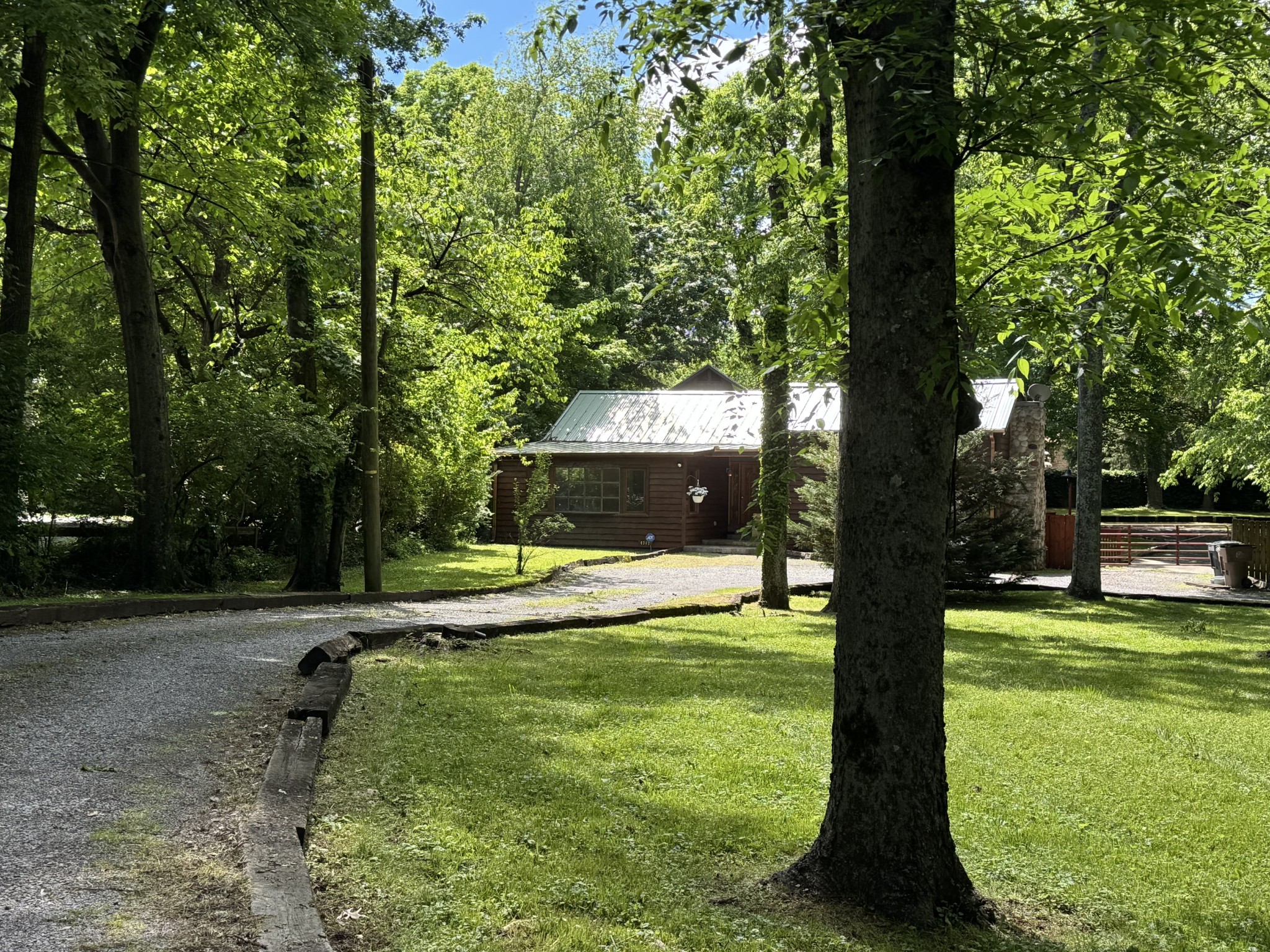 4307 Brush Hill Rd