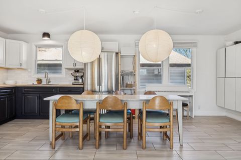 248 Delvin Dr Antioch TN 37013