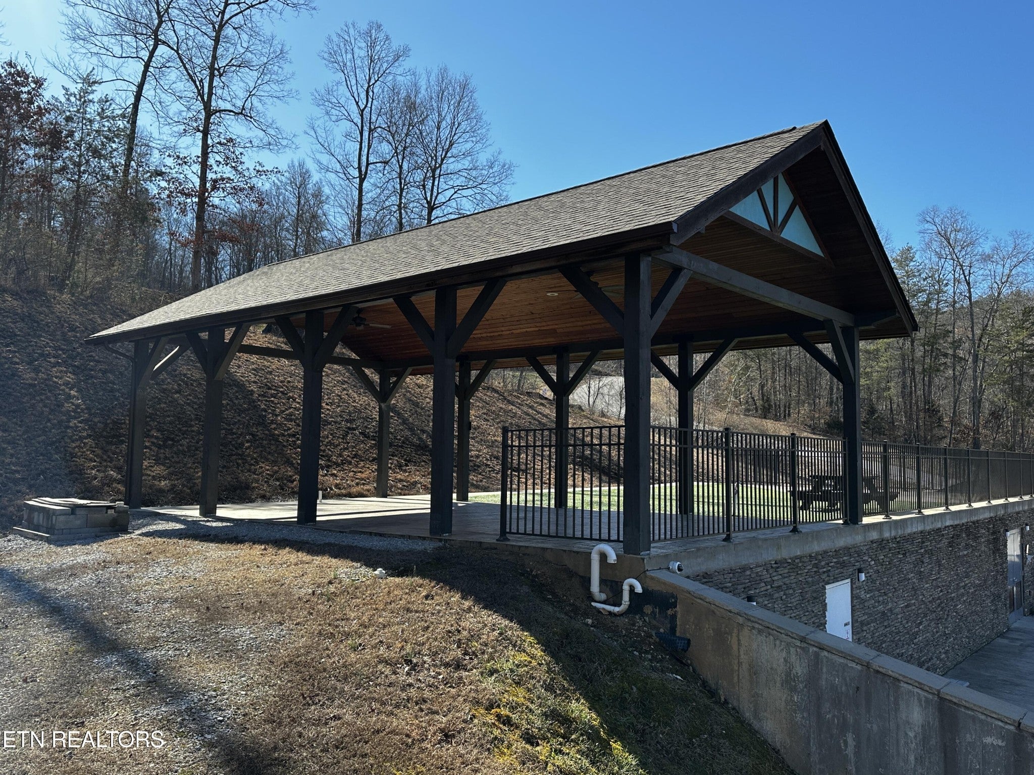 535 Prestige Ridge