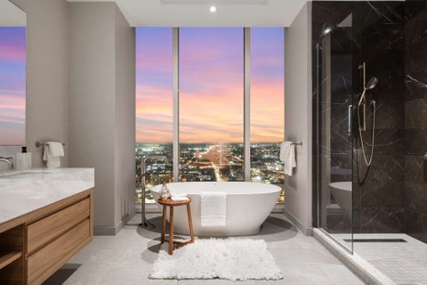 Photo of 160 2nd Ave S #3502, Nashville, TN 37201 (MLS # 3242906)