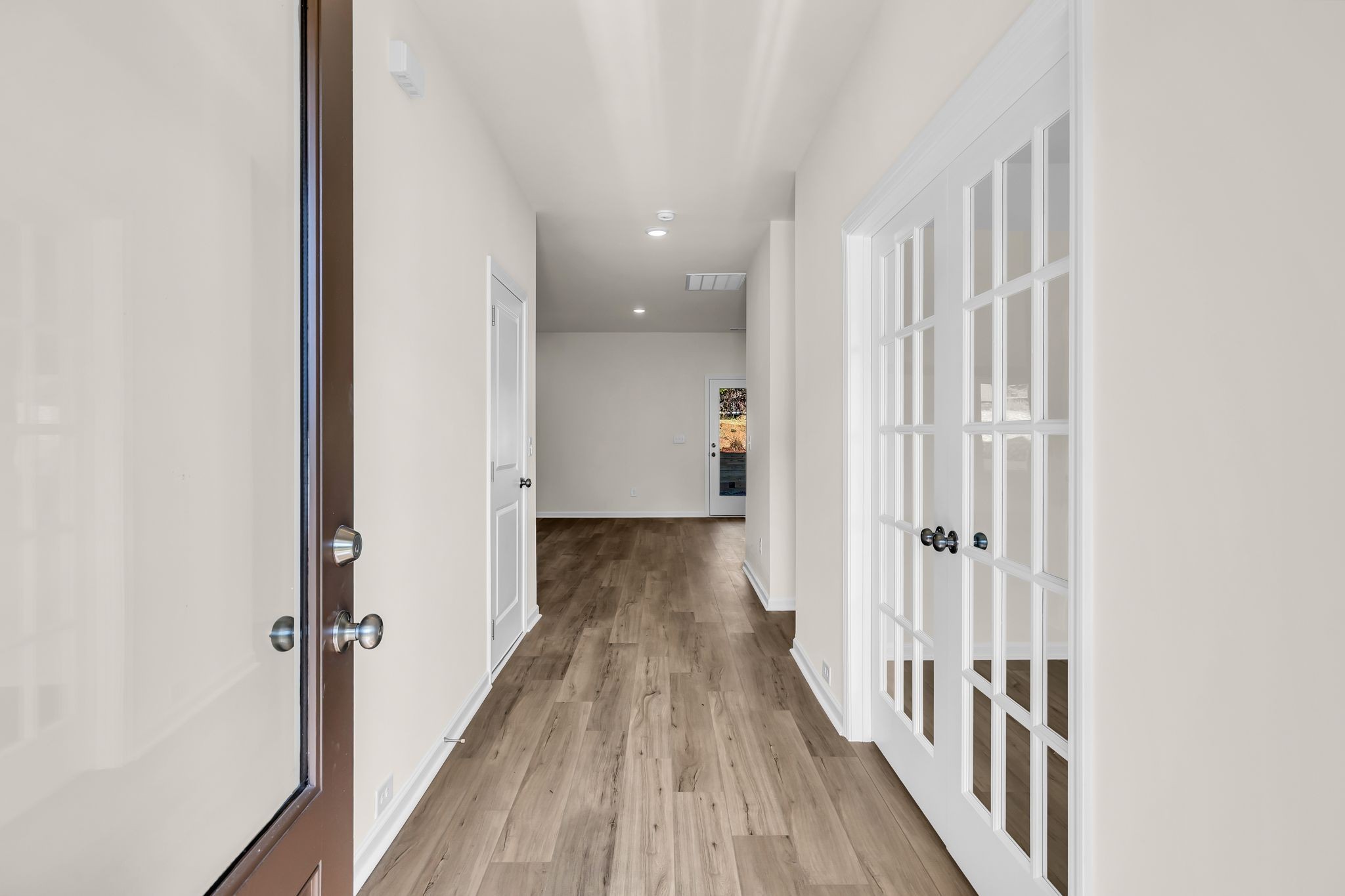 537 Nightengale Ridge Dr