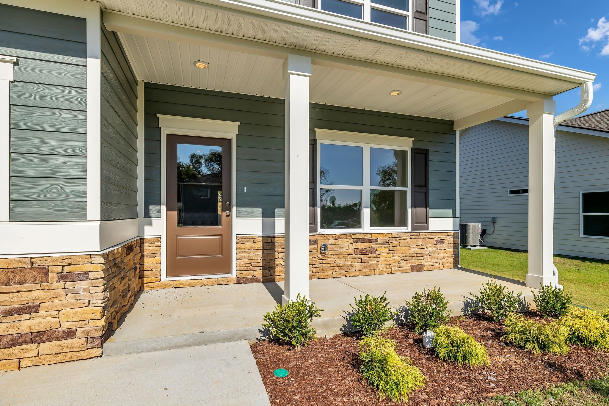 537 Nightengale Ridge Dr