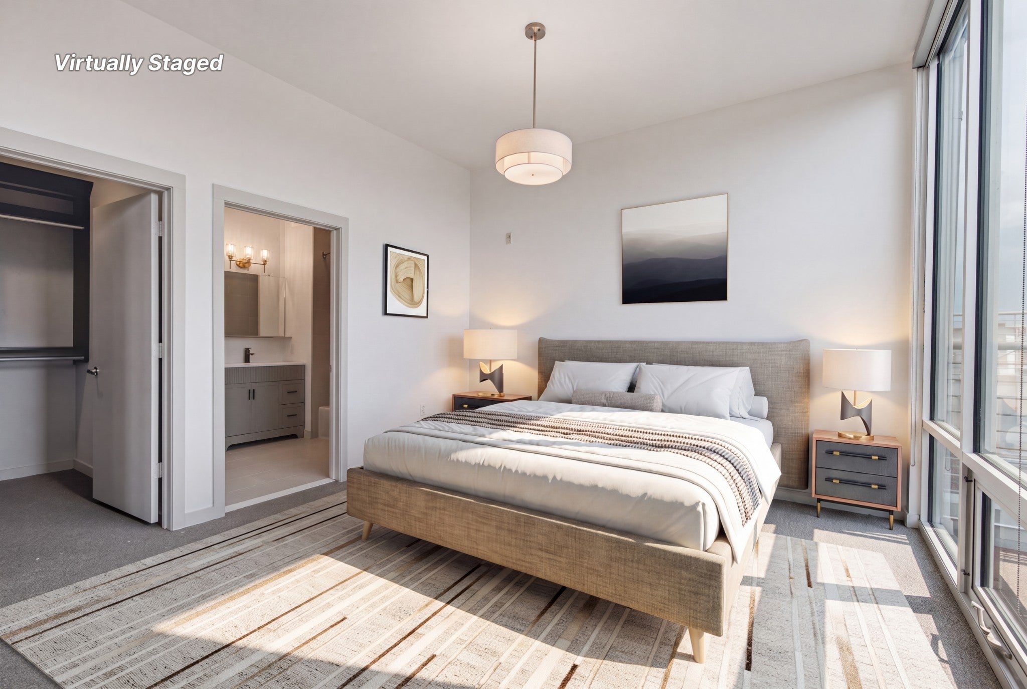 1-bed listing at 926 Woodland St 401, Nashville