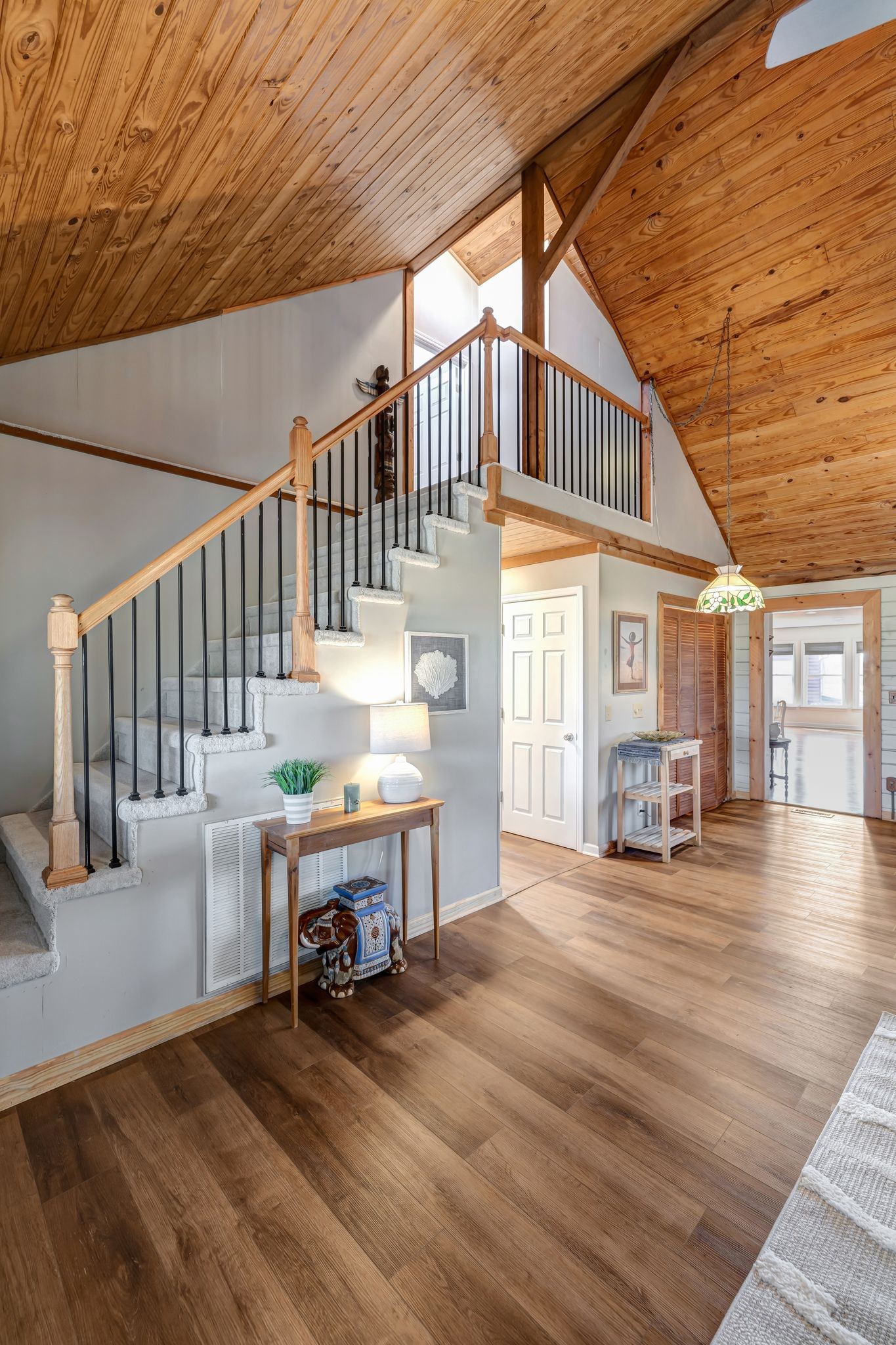 Fairview, Tennessee 37062, United States, 4 Bedrooms Bedrooms, ,2 BathroomsBathrooms,Residential,Pending,93813