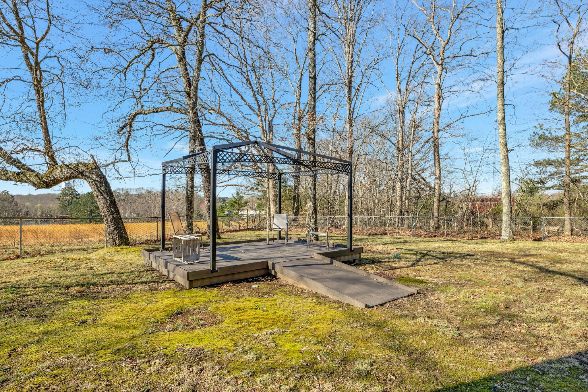 Fairview, Tennessee 37062, United States, 4 Bedrooms Bedrooms, ,2 BathroomsBathrooms,Residential,Pending,93813