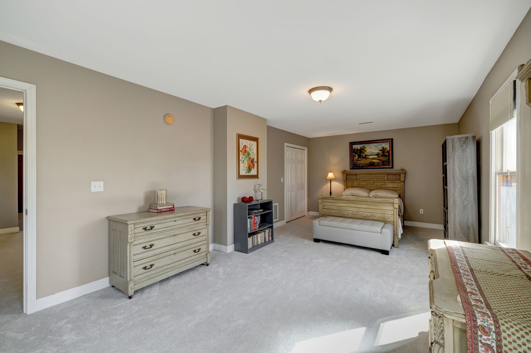 Fairview, Tennessee 37062, United States, 4 Bedrooms Bedrooms, ,2 BathroomsBathrooms,Residential,Pending,93813