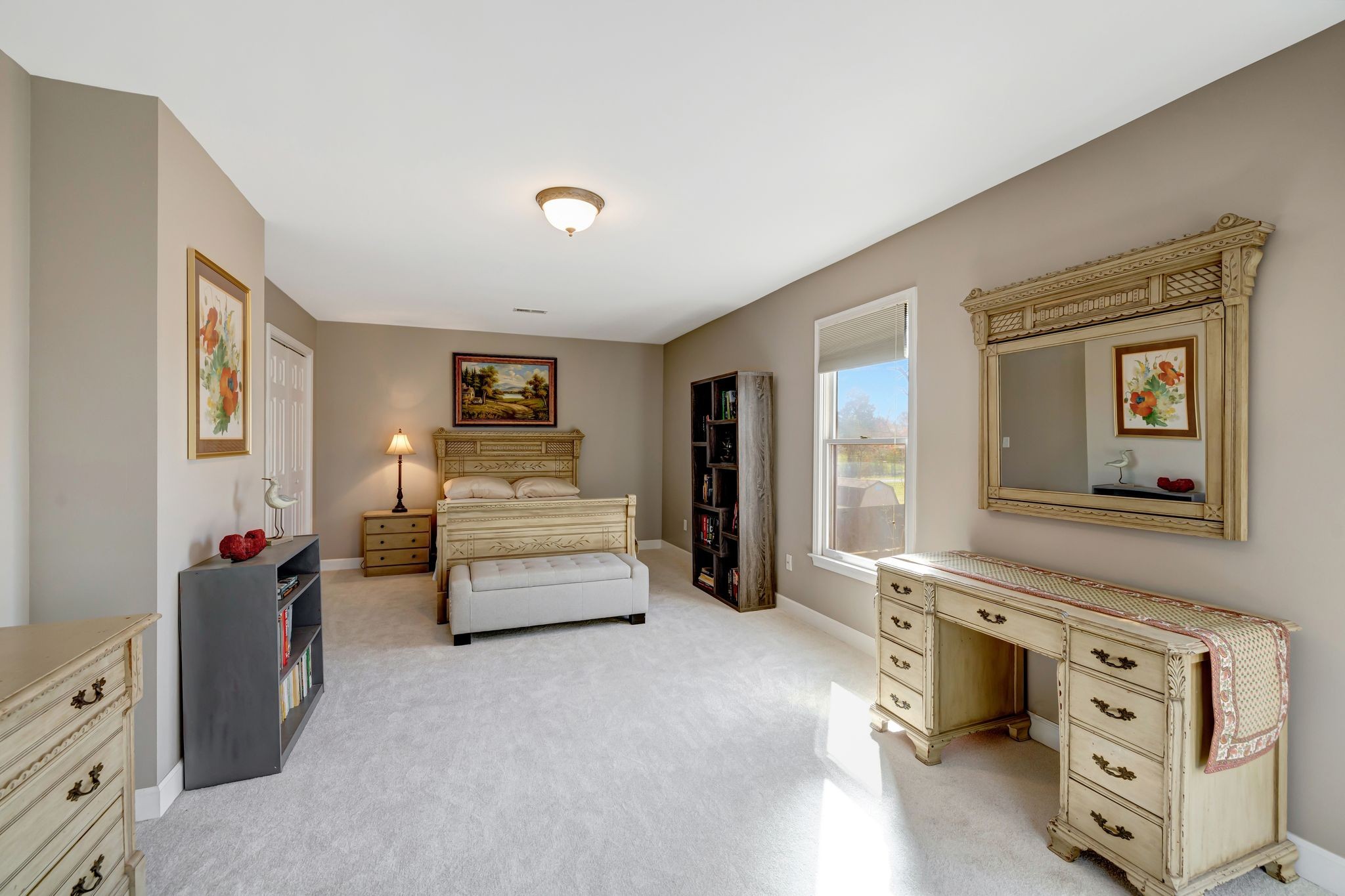 Fairview, Tennessee 37062, United States, 4 Bedrooms Bedrooms, ,2 BathroomsBathrooms,Residential,Pending,93813