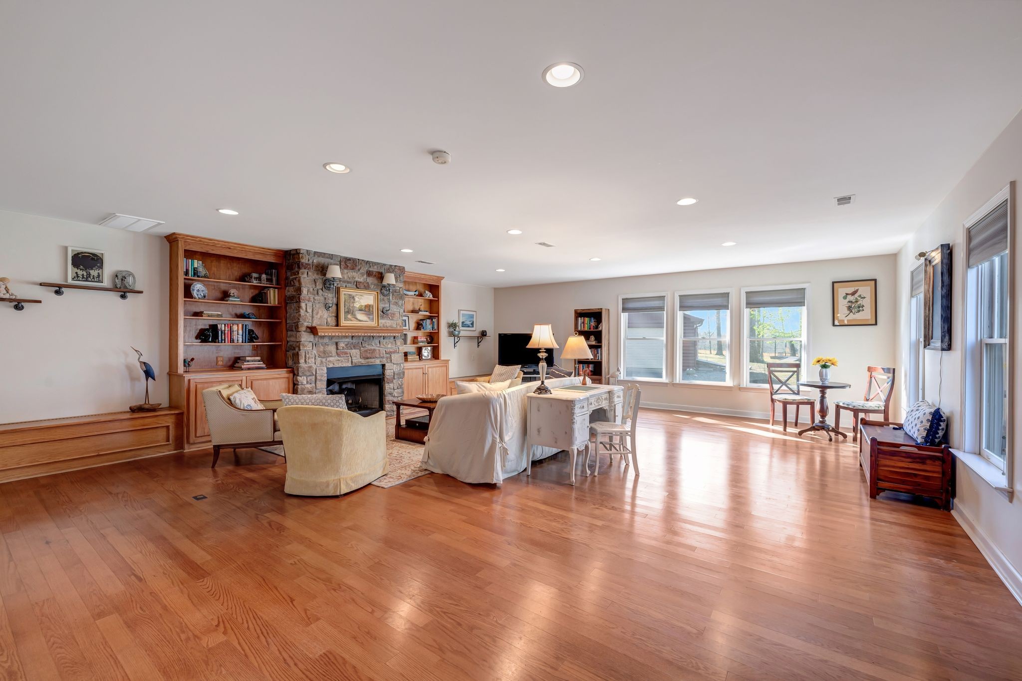 Fairview, Tennessee 37062, United States, 4 Bedrooms Bedrooms, ,2 BathroomsBathrooms,Residential,Pending,93813