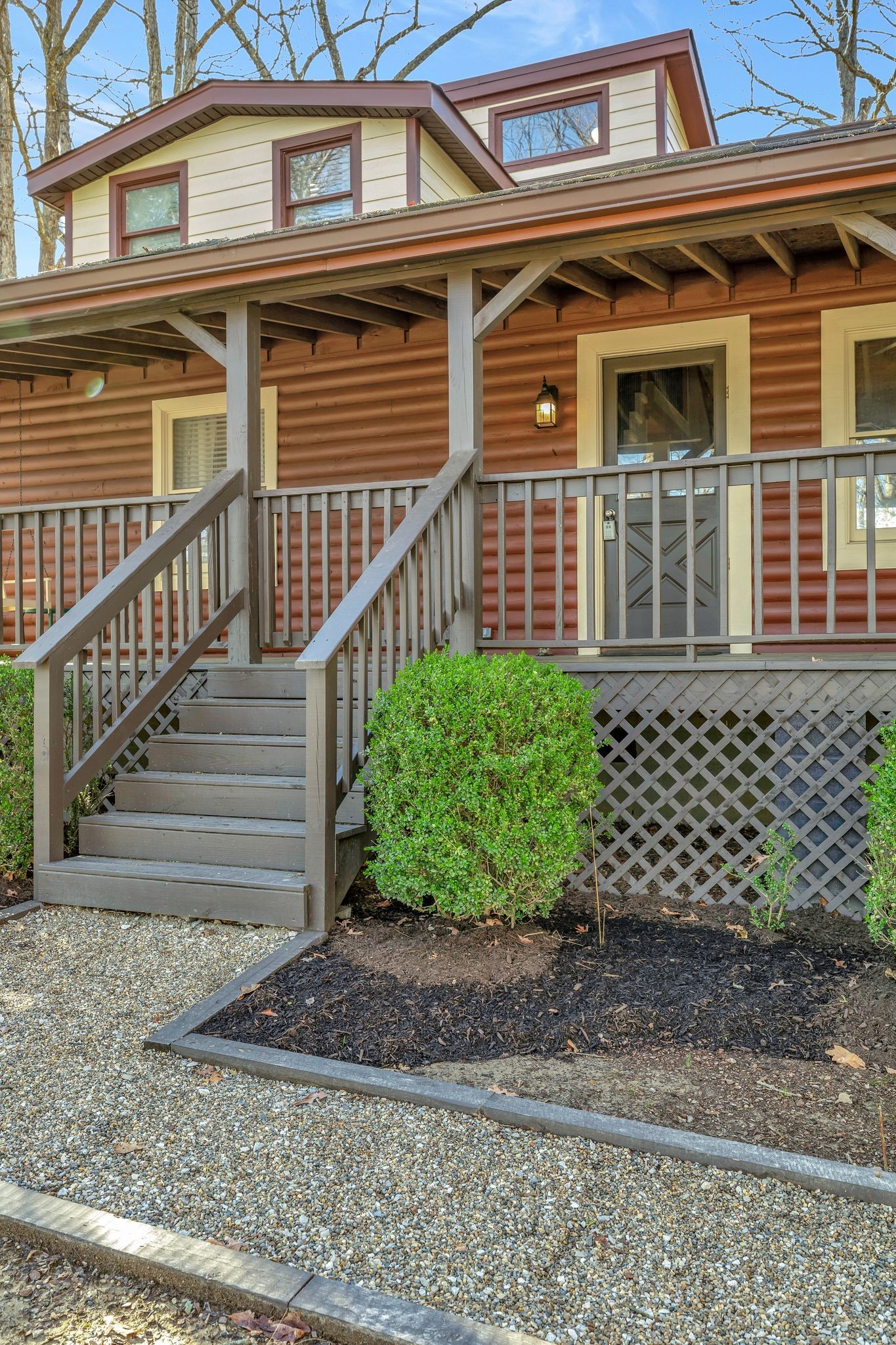 Fairview, Tennessee 37062, United States, 4 Bedrooms Bedrooms, ,2 BathroomsBathrooms,Residential,Pending,93813