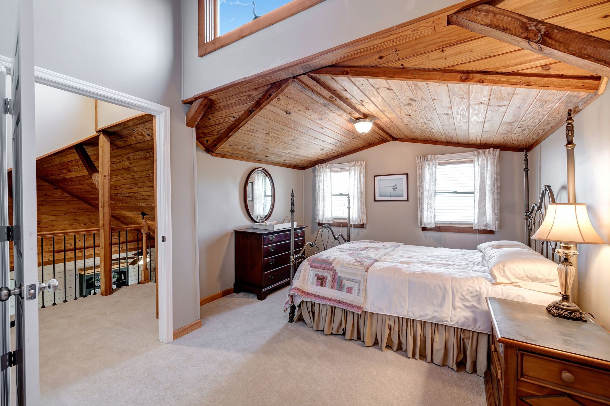 Fairview, Tennessee 37062, United States, 4 Bedrooms Bedrooms, ,2 BathroomsBathrooms,Residential,Pending,93813